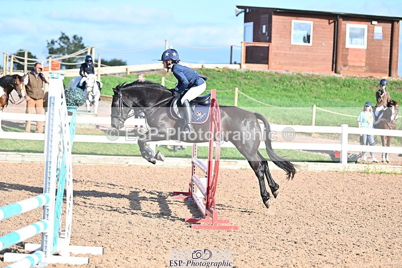 240903A-172454-00575 - Cls 3a 3b & 4 70cm