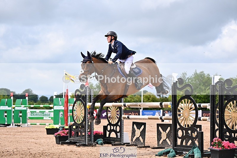 250718-140215-11169 - Cls 14, 1 Star Silver Tour