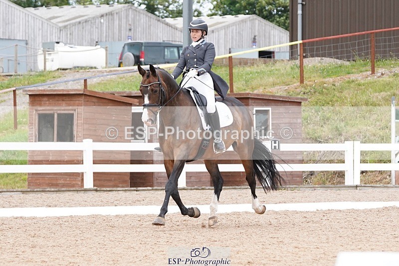 250622-164502-16625 - Cls 61 FEI Inter I Inc Presentations