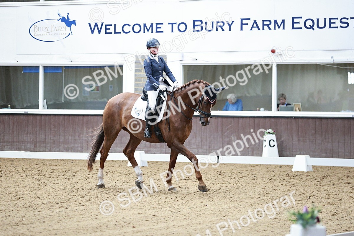 SBM_004689 - Class - 14 - Novice FSM - 11.13-12.01