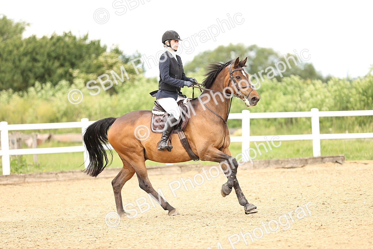 SBM_007090 - Class 17 - Senior Discovery -1.00m