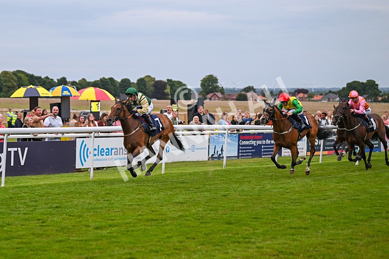 050724-Race 7-Twilight Jazz-2952 - Race 7