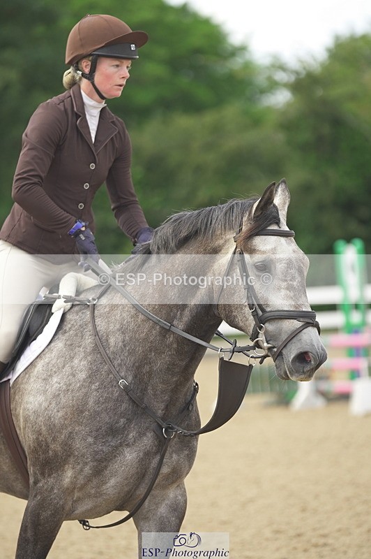 230729A-125646-06029 - Cls 22 85cm Amateur Quali