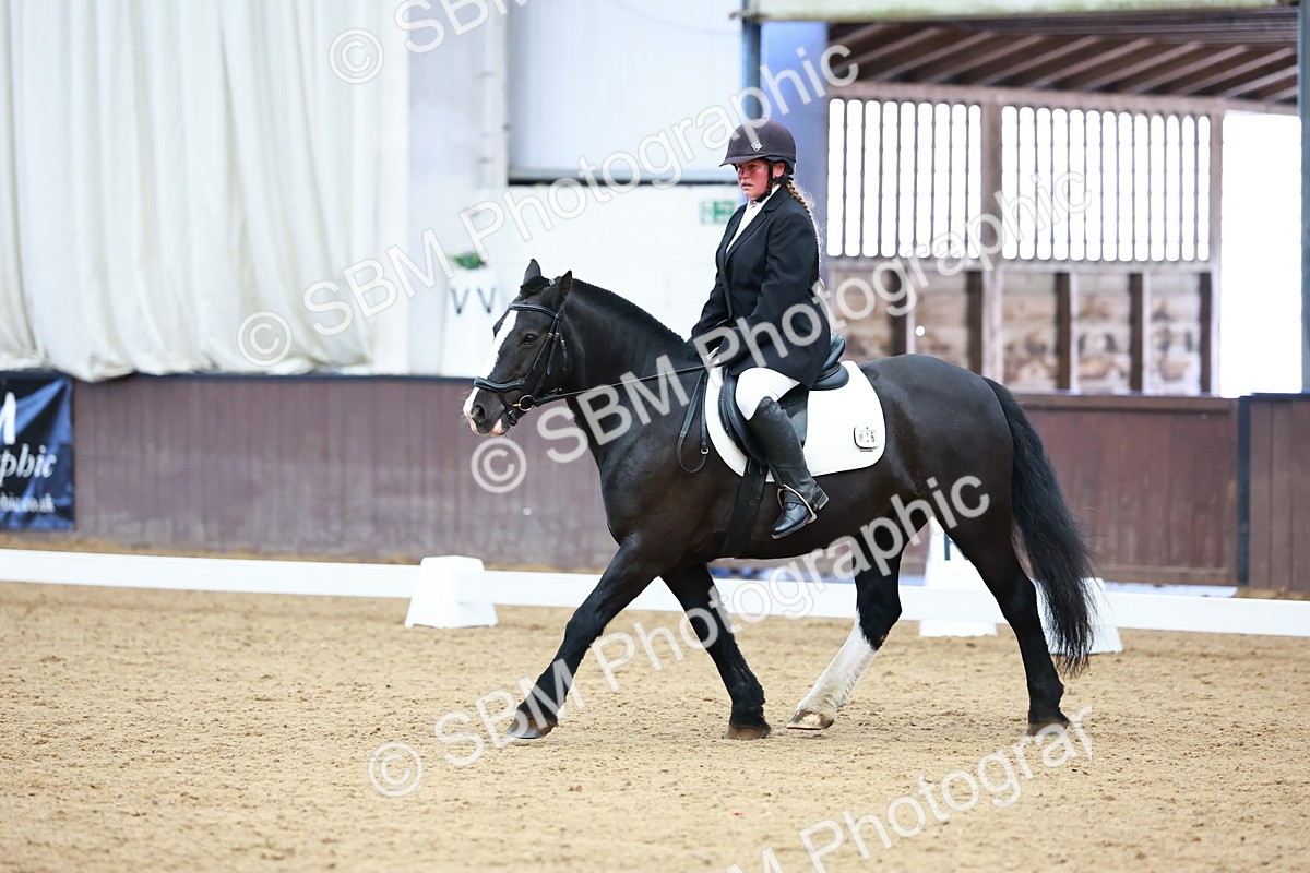 0B8A7668 - Class 2 - Intro 3