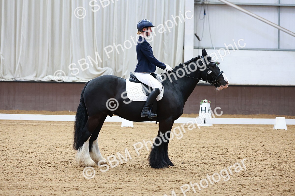 SBM_000628 - Class 4 - Prelim 2