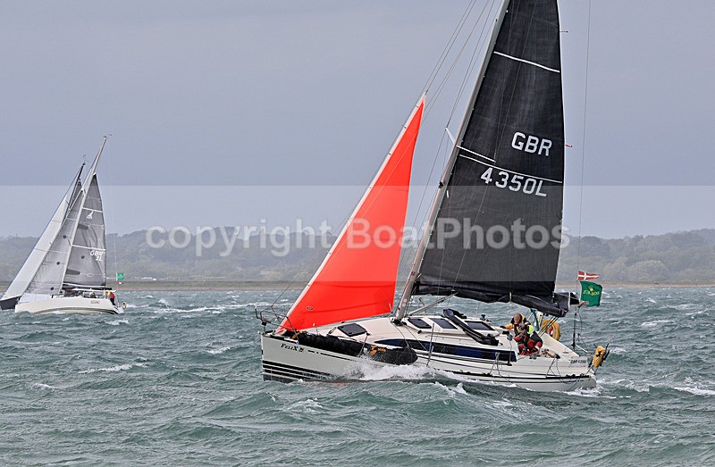 210808 FELIX GBR4350L 1Y3A2642_Edit - FASTNET RACE 2021