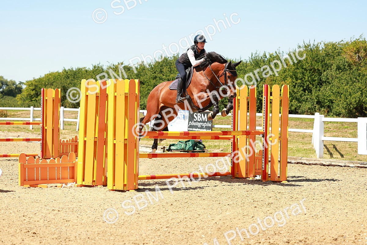SBM_006914