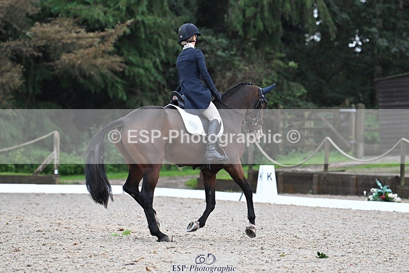 231019-093804-01152 - 026-LEIA.LUA-Louisa.Lockwood-DR