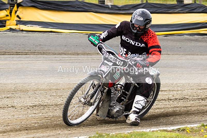 170729-Ride  Skid It 7D 0921 - Ride & Skid It 29 July 17