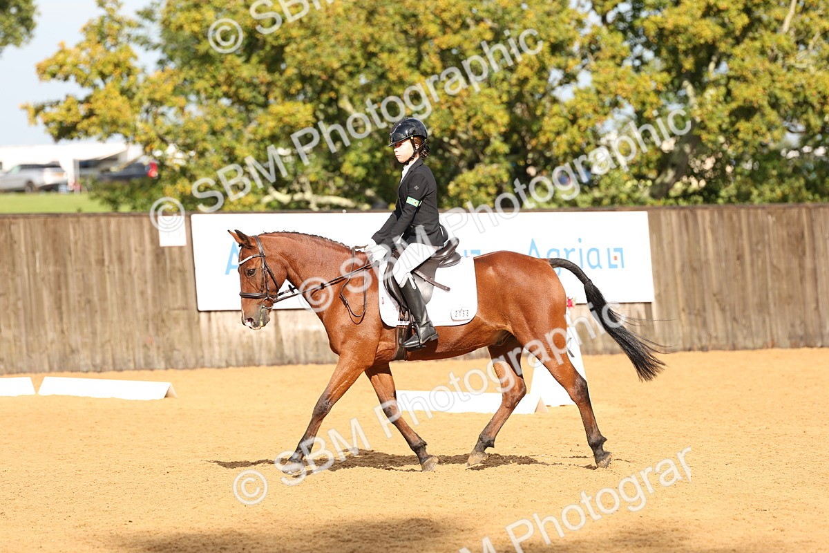 SBM_03476 - D1 - Small Tour Championship Intro 1