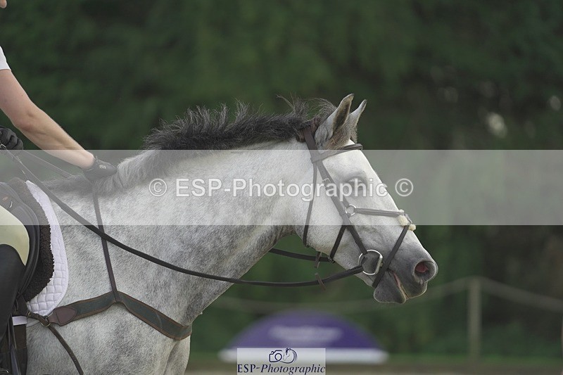 230909-185054-08401 - Cls 21 Club 90cm