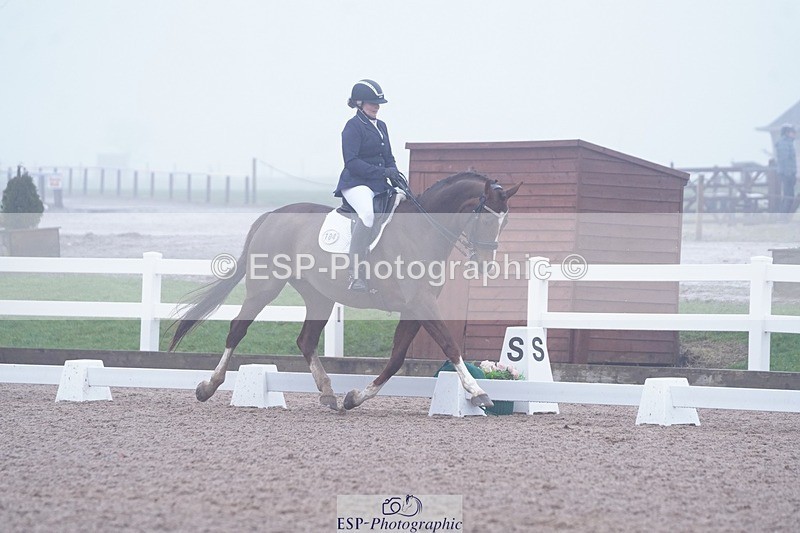 250215-110722-03421 - 104-Jos.Maude-Dea.II