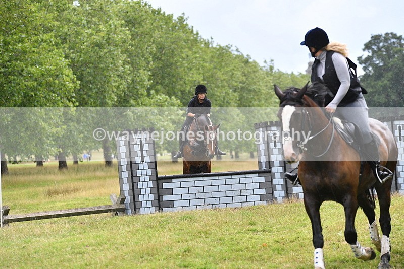 WJ5_2769 - Time at Jump 14:47 to 15:17