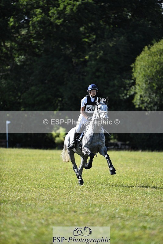 230625-172123-07806 - XC80 16.38 to 17.36