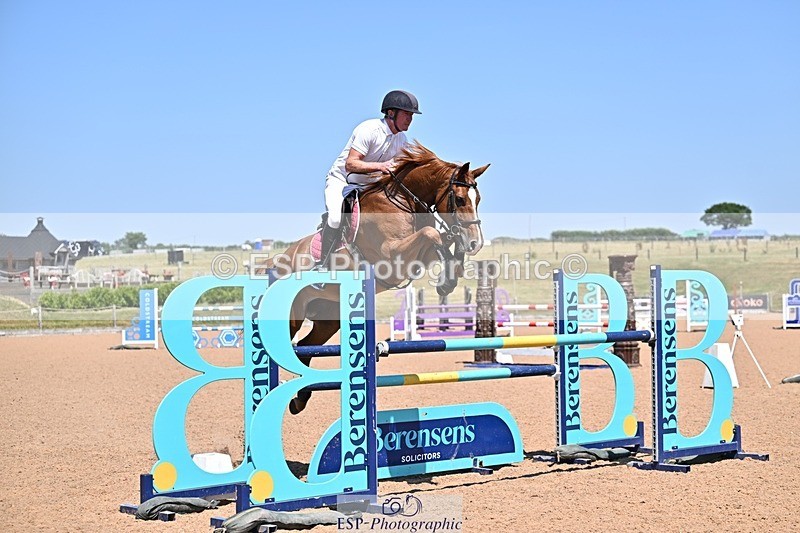 260708-142108-00594 - Foxhunter and 1.20m