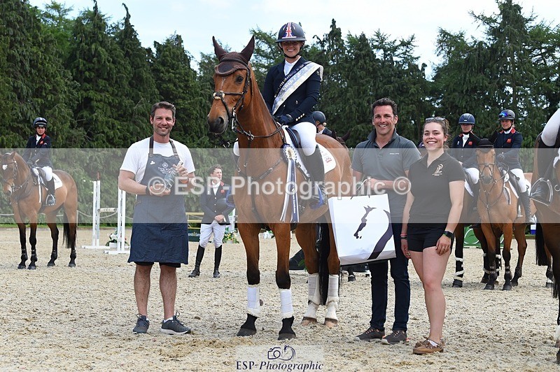 230528-160052-19252 - 2* Presentations