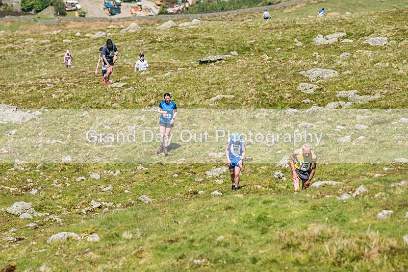 Threlkeld-208 - Threlkeld Village Fete Fell Race Monday 25th May 2026