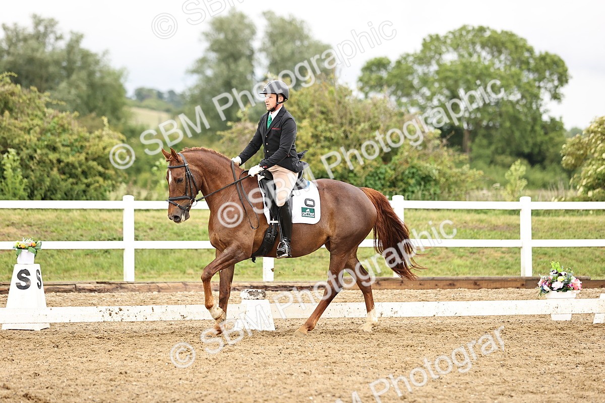 SBM_005191 - Class 7a - Elementary 5 - 15.53-17.45