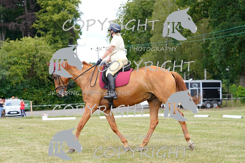 _DSC1094 - CLASS 3 PRELIM 1