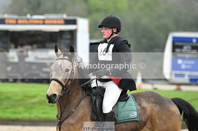 250418A-135905-01004 - UnAff 70cm