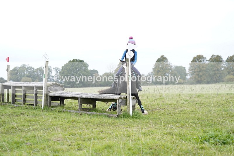 _DSC8722 - Time at Photographer 13:13 to 14:05