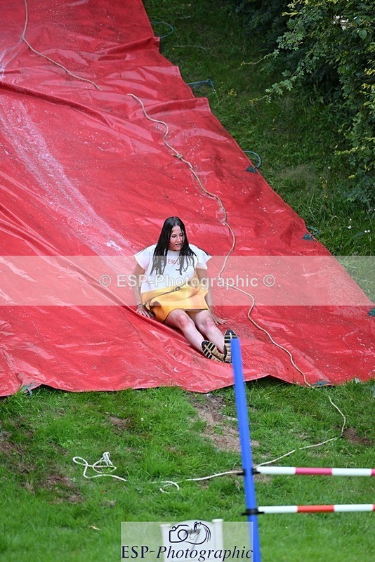 240711-192257-31206 - Cls 210 Jolly Jumps Run and Run