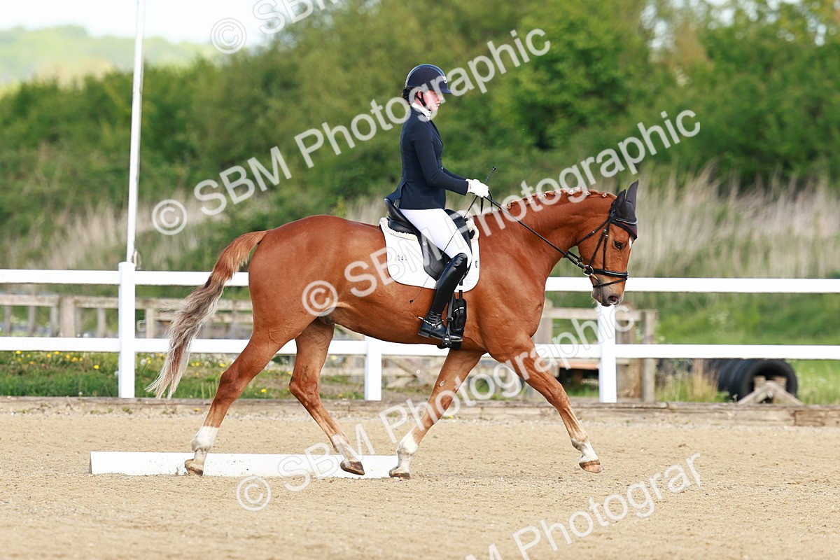 SBM_000275 - Class 7 - N4