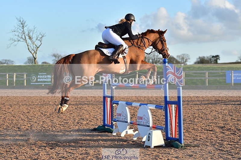 240306A-170330-02650 - Cls 6 National 1.30m and 1.40m