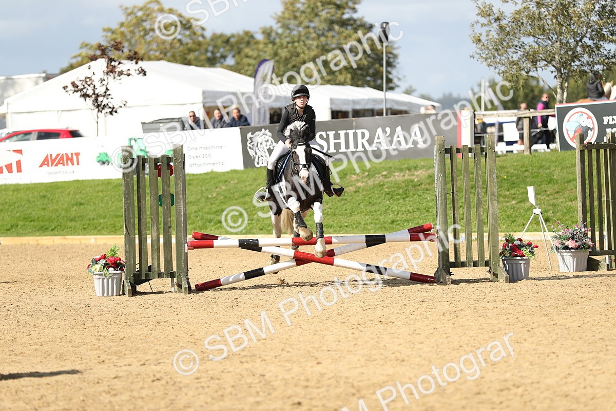 SBM_25699 - E10 - Eventers Challenge 70cm Championship