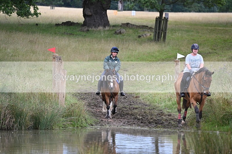 WJ7_5765 - Time at Water 14:54 to 15:14