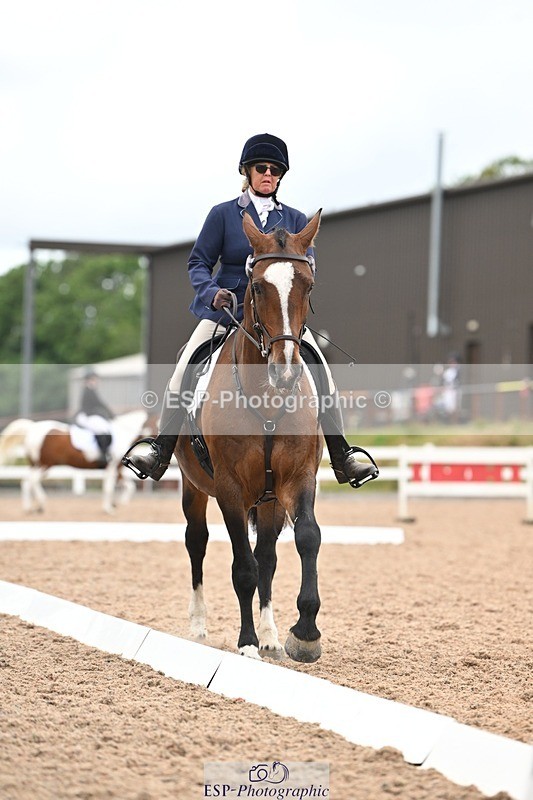 250705-175533-03192 - N3 Section BDNOV3 15.55 to 17.19