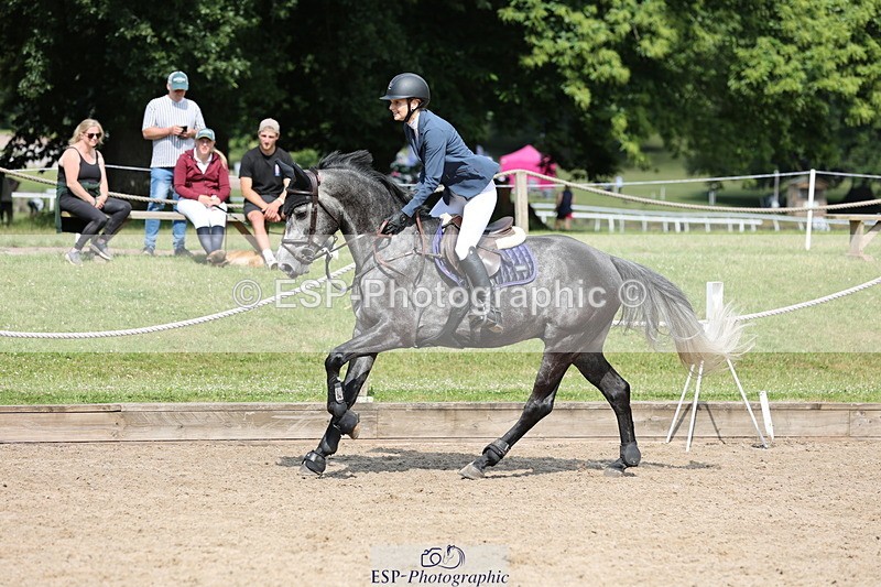 250614A-101128-05575 - Cls 26 British Novice and 90cm Open