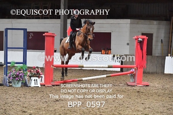 BPP_0597 - CLASS 7 80CM