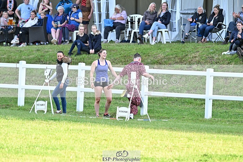 240711-194217-31402 - Cls 210 Jolly Jumps Run and Run