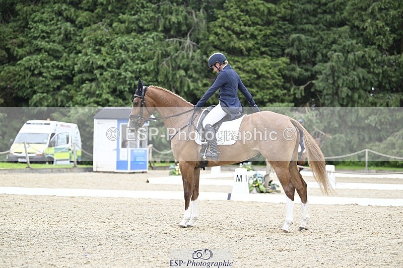 240523-155252-05345 - 411-NEFFECT_S-Kat_Raybould