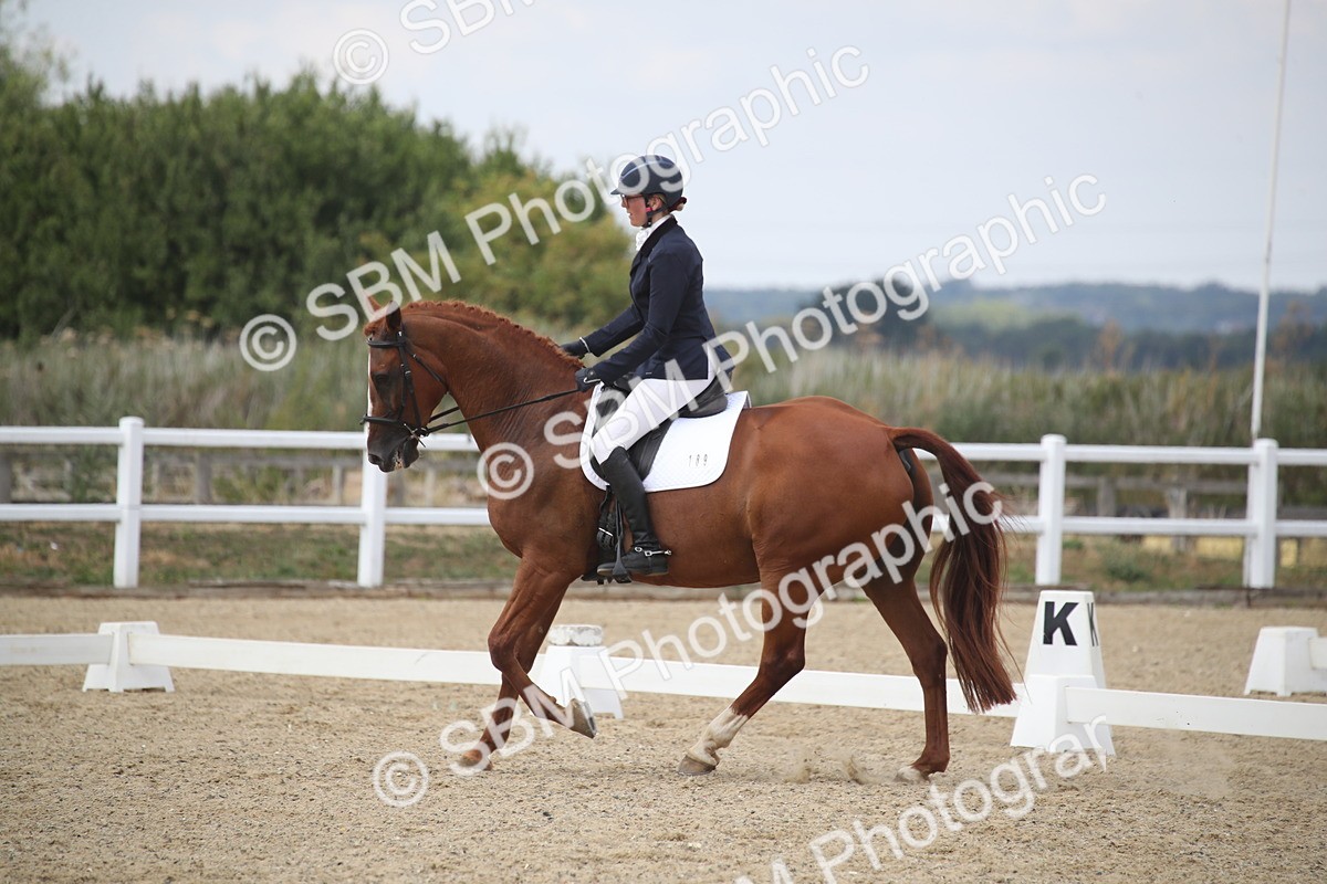 SBM_009019 - Novice 5 - 13.29-14.18