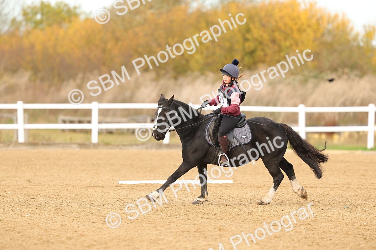 SBM_000616 - Class 3-12 - CT P2 60cm - DR P2