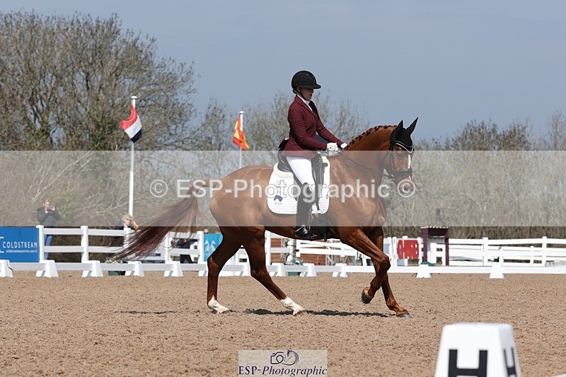 250404-123301-05932 - 065+096