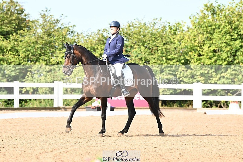 250815-092913-00135 - 028-Victoria.MaundrellBonetta