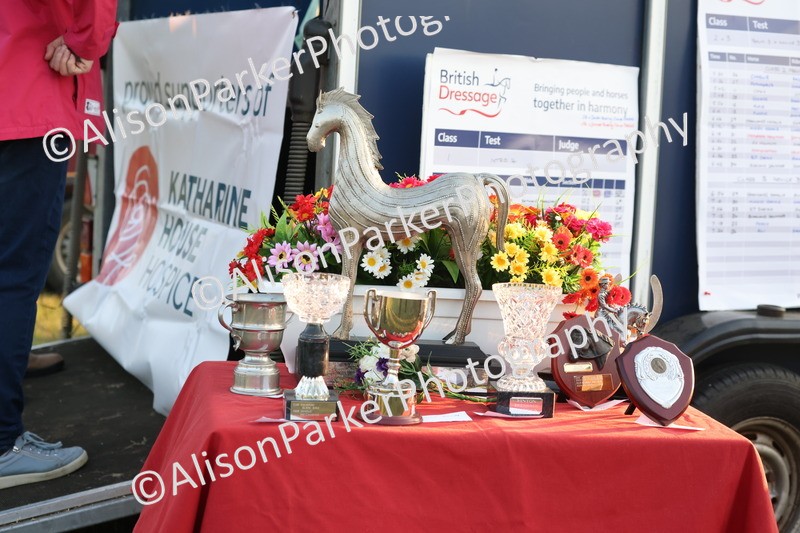 20250731-0531 - Prize Giving