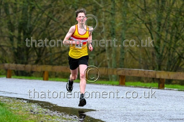 Tomscott26-929929 - Round the Loch