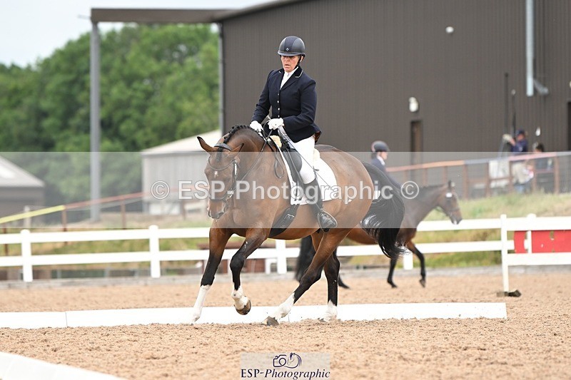 250705-175525-02515 - N1 Section BDNOV1 1350 to 15.28