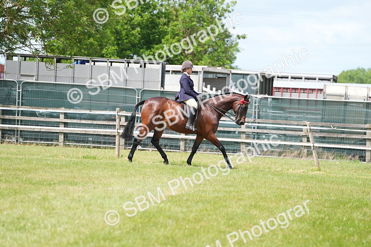 SBM_15864 - Class 103-104 - RIHS Hacks