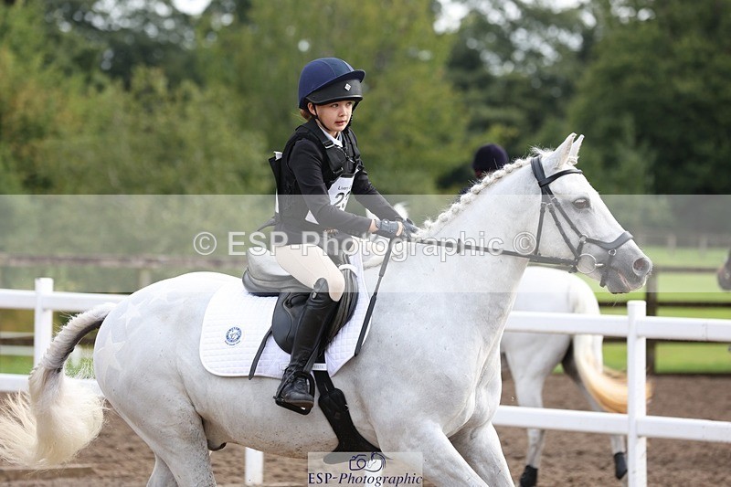 230826-095520-14028 - Round 1 9.40 to End