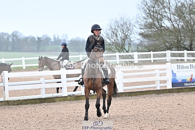 260313-100404-00012 - Cls 7+8 Clear Round, British Novice and 90cm