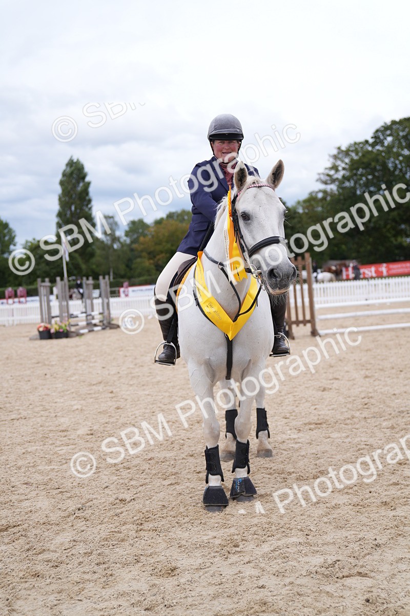 SBM_09328 - J36 Veteran 70cm Championship