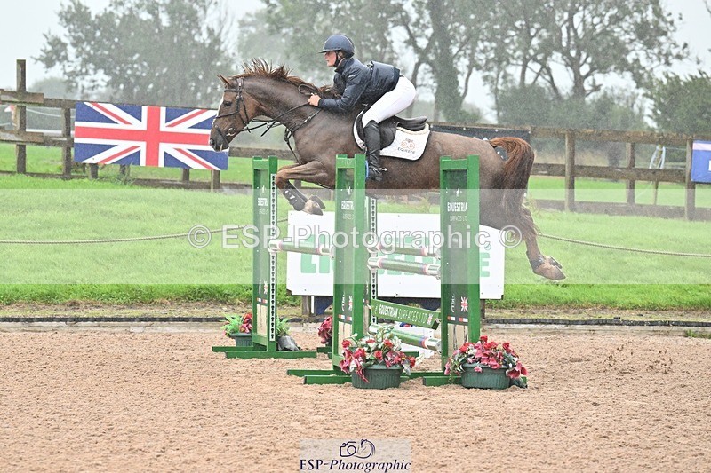 250914-132603-08741 - Cls 29+30 Newcomers and Fox