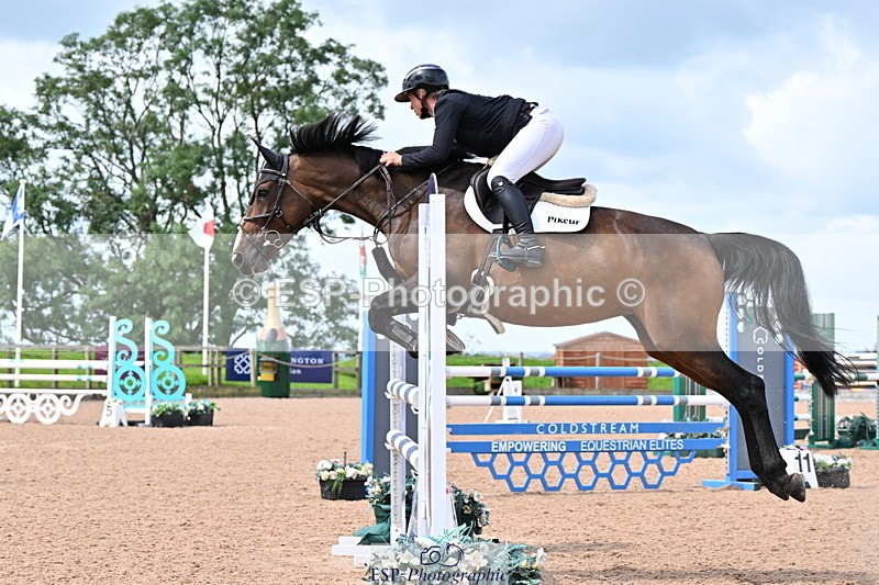 240726A-112646-00384 - Cls 1B Snr 1.10m