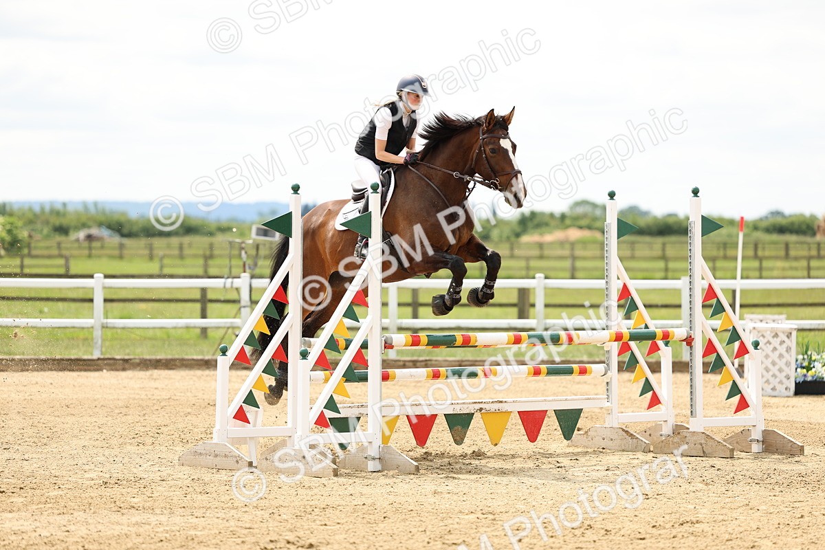SBM_005420 - Class 17 - Senior Discovery - 1.00m