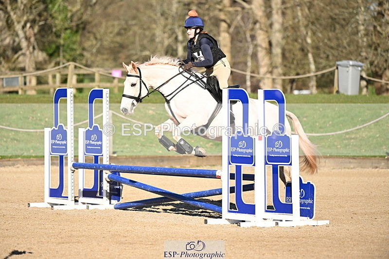 250302A-100454-01397 - Cls 01 70-75cm